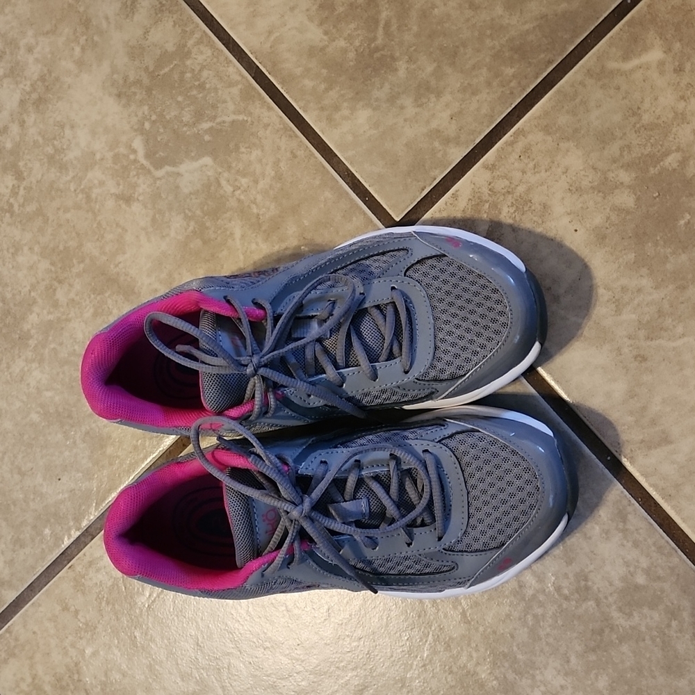 Ryka Dash 3 - image 1